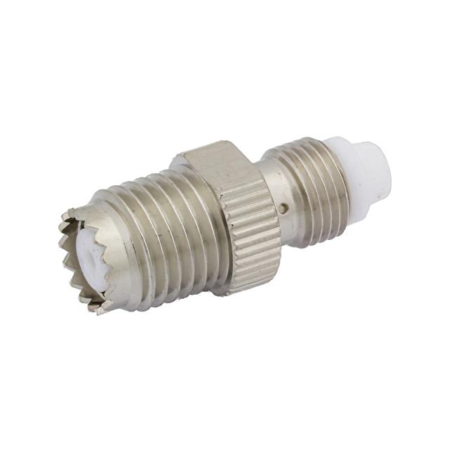 COAX ADAPT UHF, MINITO FME