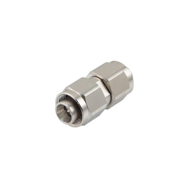 COAX ADAPT 2.2/5 TO 2.2/5