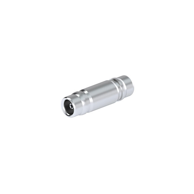COAX ADAPT QN TO QN