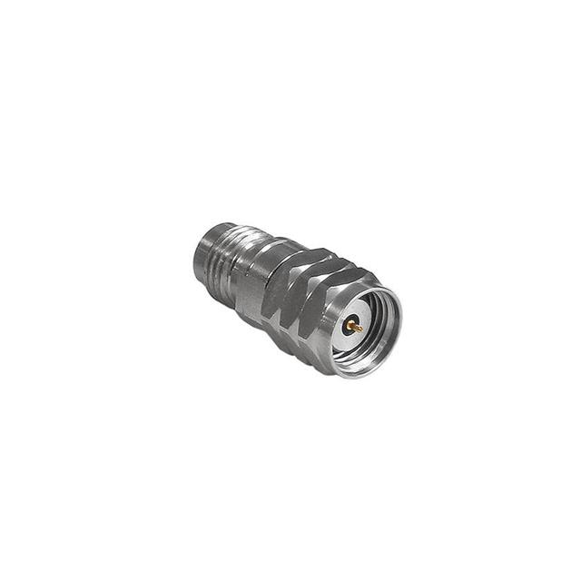 COAX ADAPT 1.85MM TO 2.4MM