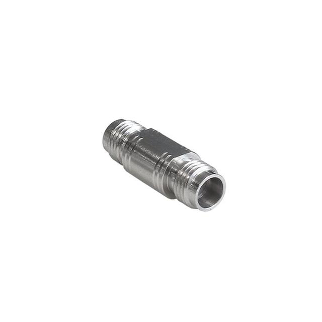 COAX ADAPT 1.85MM TO 1.85MM
