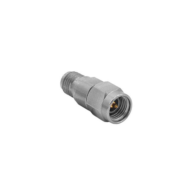 COAX ADAPT 1.85MM TO 3.5MM
