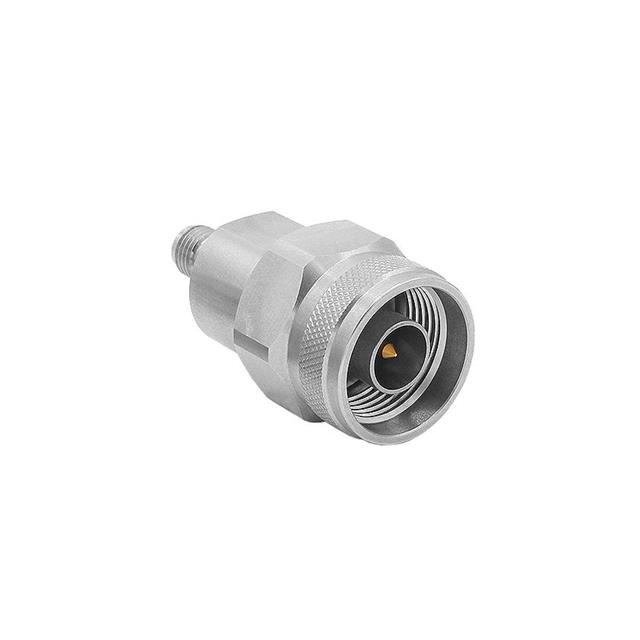 COAX ADAPT N TO 3.5MM