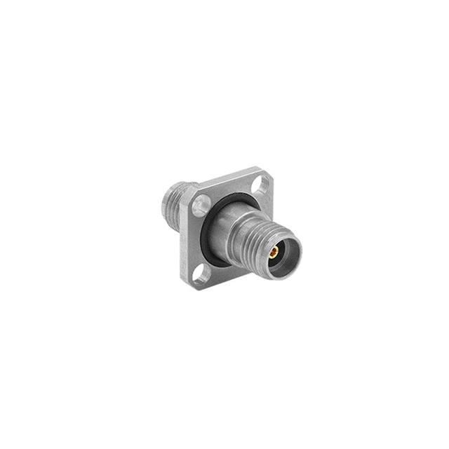 COAX ADAPT 3.5MM TO 3.5MM