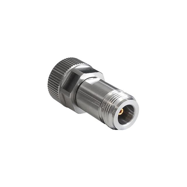 COAX ADAPT N TO APC-7MM