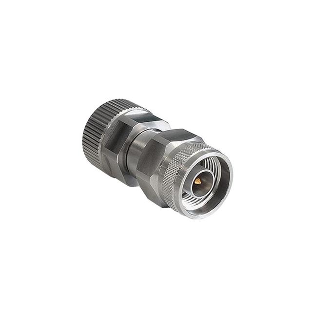 COAX ADAPT N TO APC-7MM