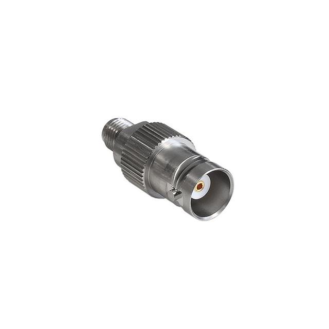 COAX ADAPT BNC TO SMA