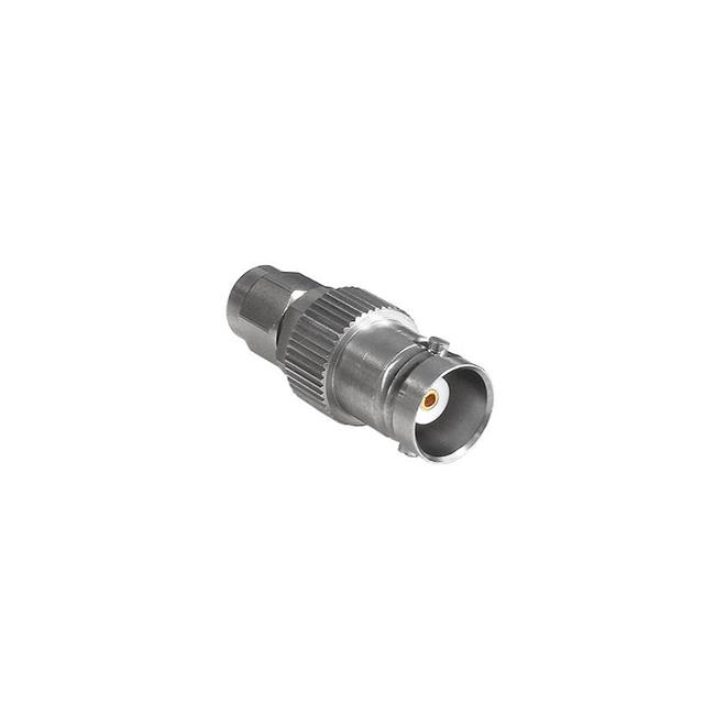COAX ADAPT BNC TO SMA