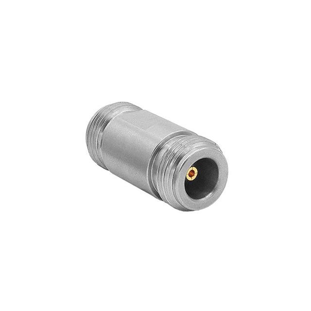 COAX ADAPT N TO N