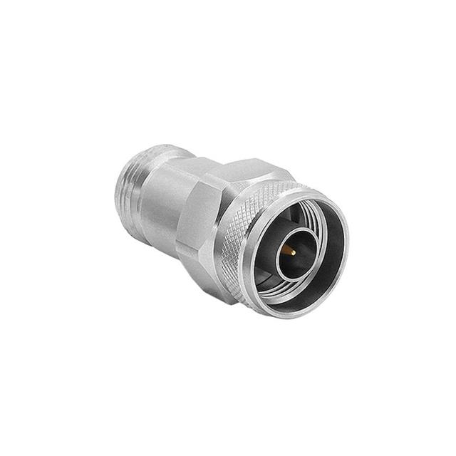 COAX ADAPT N TO N