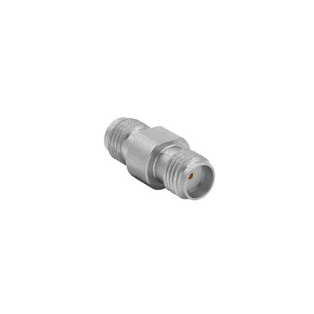 COAX ADAPT SMA TO N