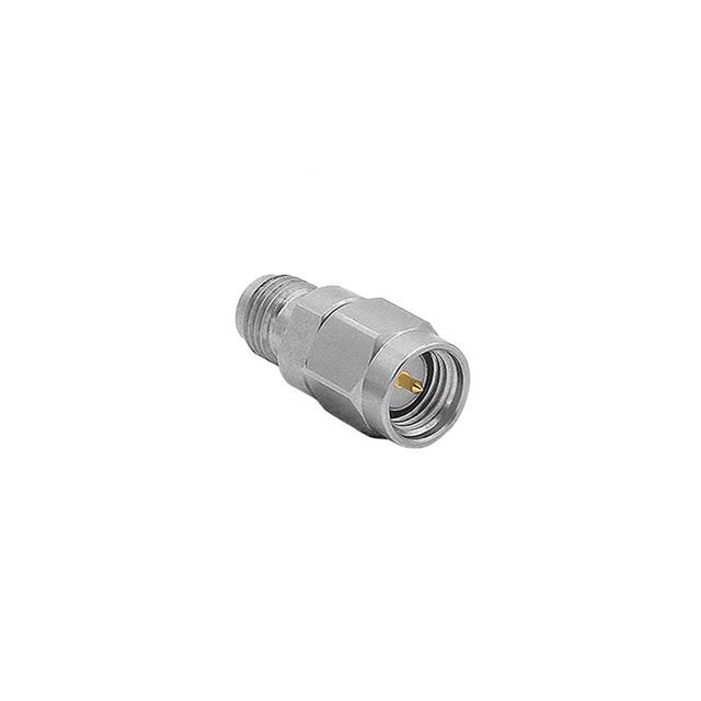 COAX ADAPT SMA TO N