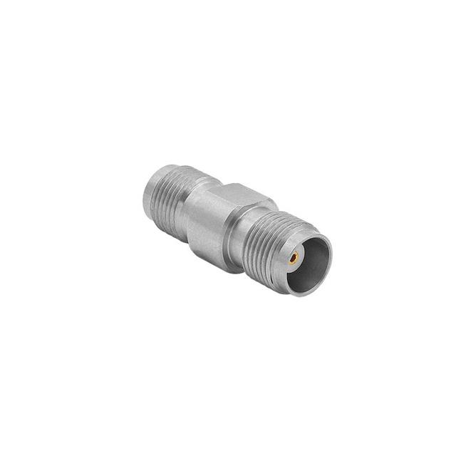 COAX ADAPT TNC TO TNC
