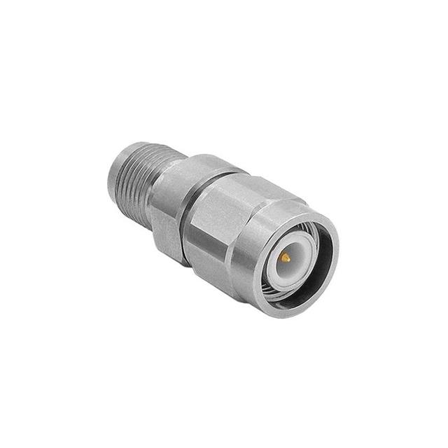 COAX ADAPT TNC TO TNC