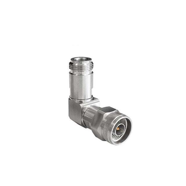 COAX ADAPT N TO N