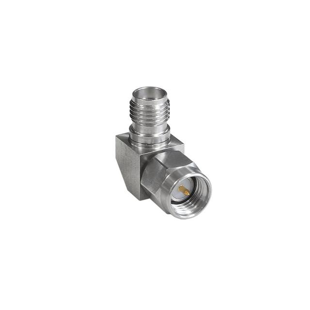 COAX ADAPT SMA TO SMA