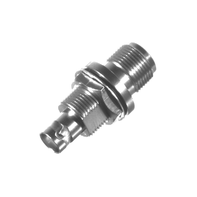 COAX ADAPT BNC TO N