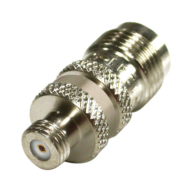 COAX ADAPT SMA TO TNC