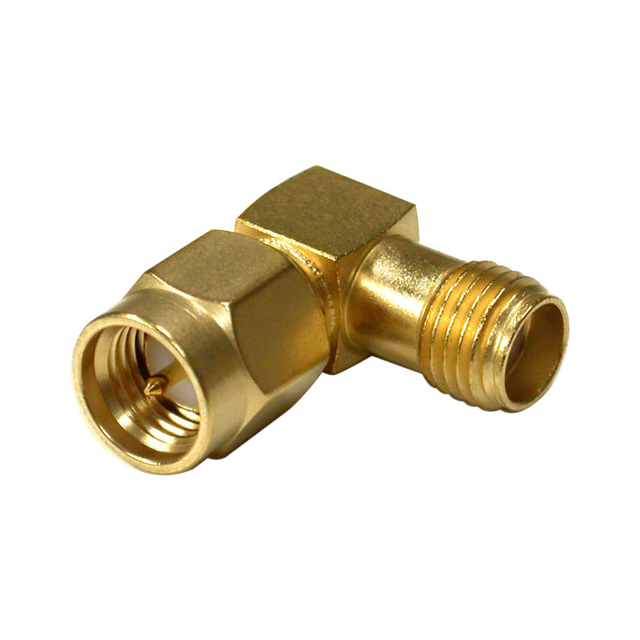 RSA-3402-1