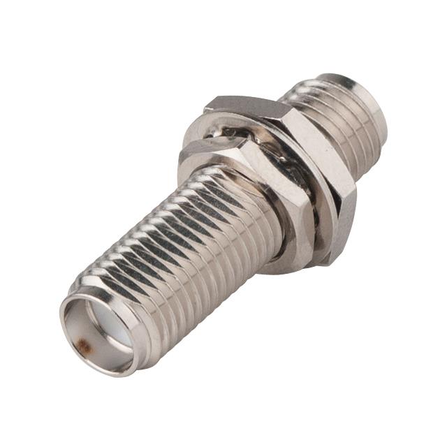 COAX ADAPT SMA TO SMA
