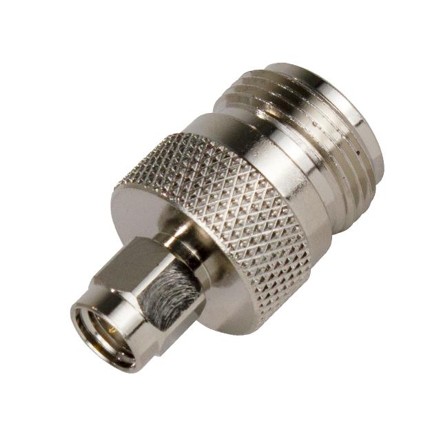 COAX ADAPT SMA TO N