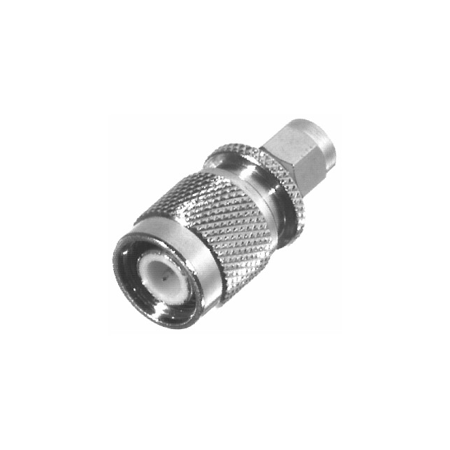COAX ADAPT SMA TO TNC