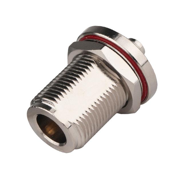 COAX ADAPT SMA TO N