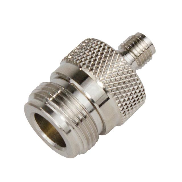 COAX ADAPT SMA TO N