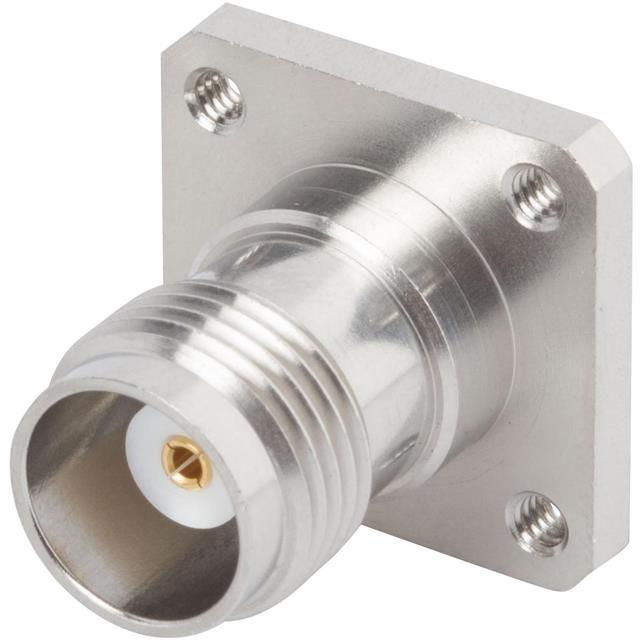 COAX ADAPT SMA TO PTNC