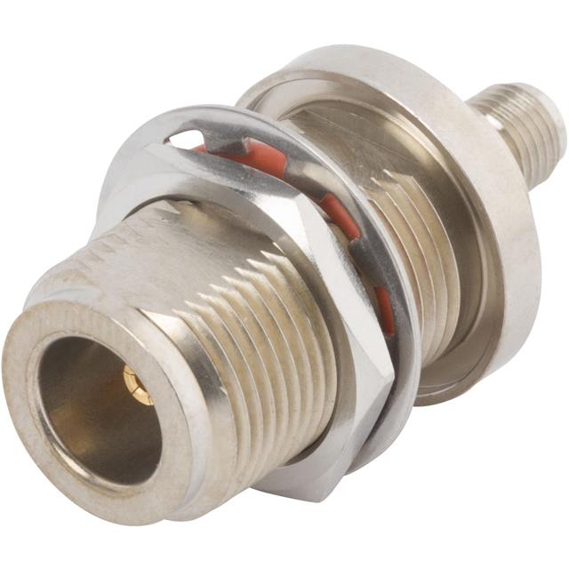COAX ADAPT SMA TO PN