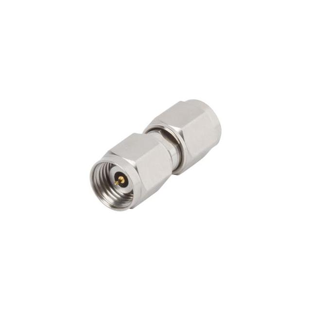 COAX ADAPT SMA TO 2.92MM