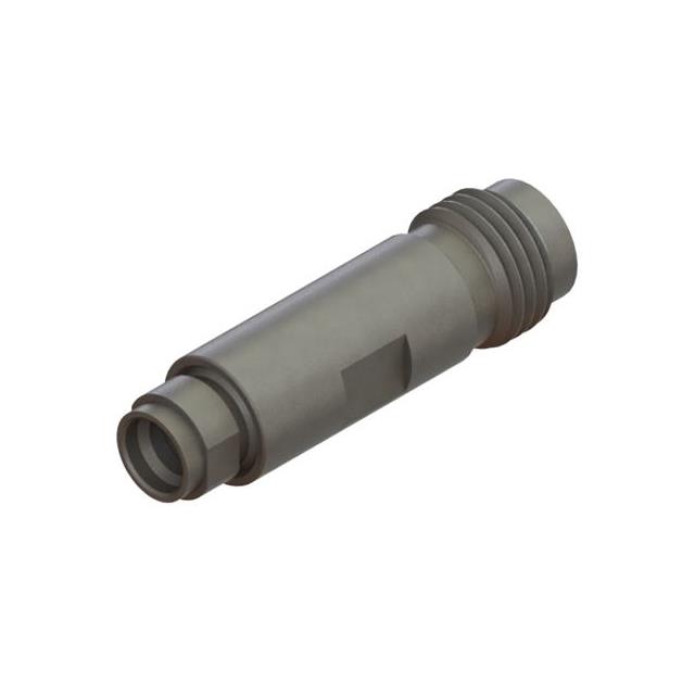 COAX ADAPT SMP TO 2.4MM