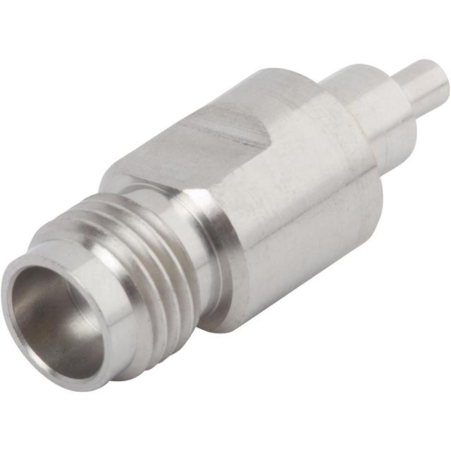 COAX ADAPT SMPS TO 2.4MM