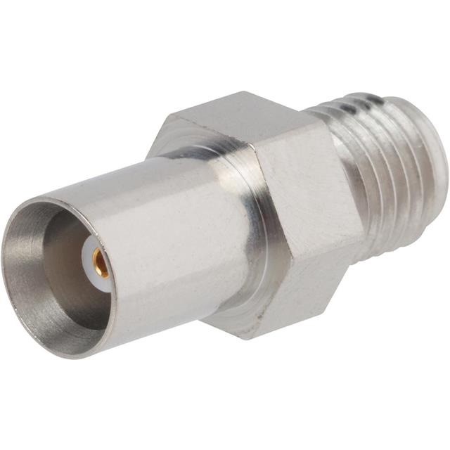 COAX ADAPT SMA TO BZ