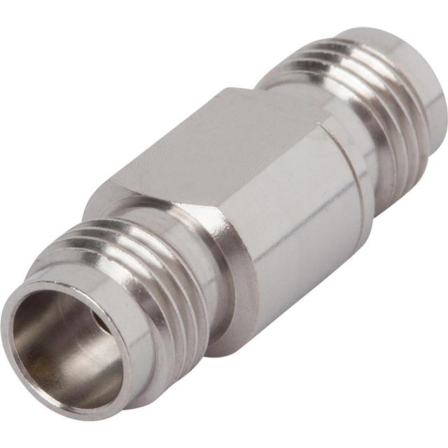 COAX ADAPT 1.85MM TO 2.4MM