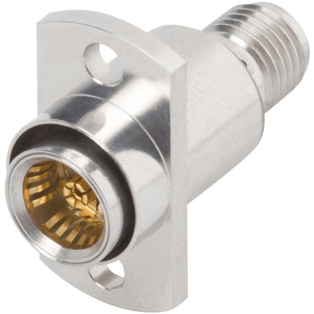 COAX ADAPT SMA TO BMA
