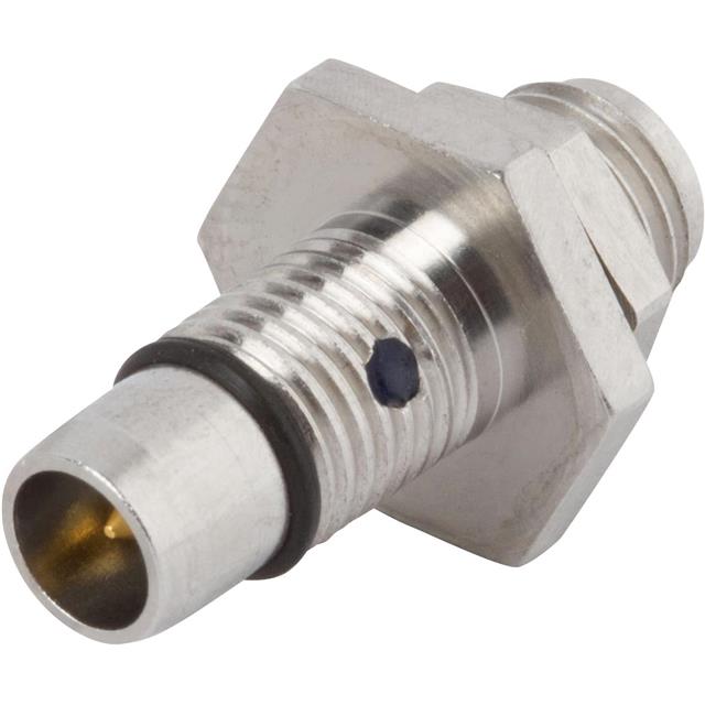 COAX ADAPT SMA TO BMA