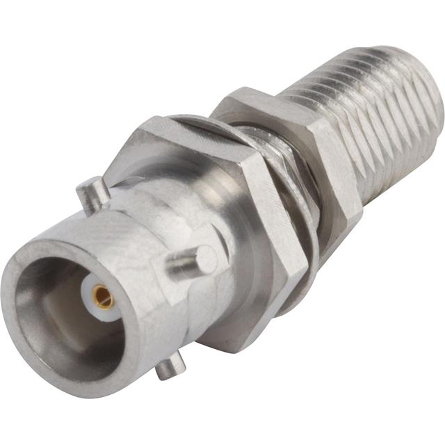 COAX ADAPT SMA TO ZMA