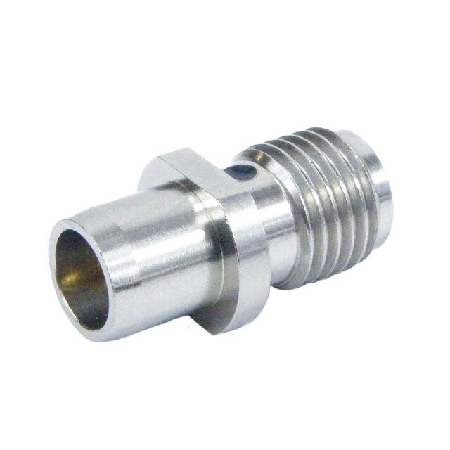 SM3297A