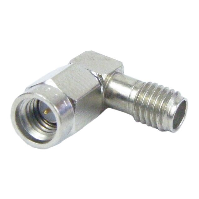 COAX ADAPT SSMA TO SSMA