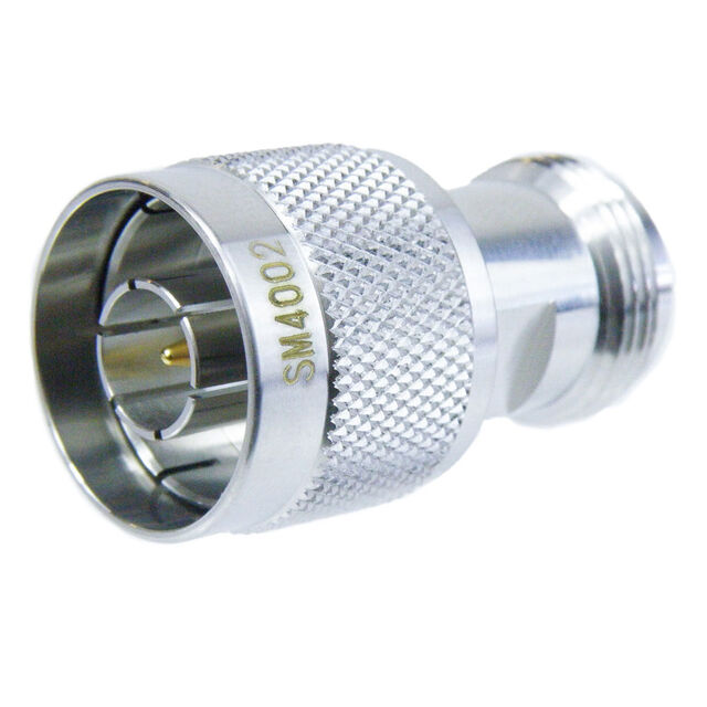 DIODE STANDARD 100V 1A DO213AB