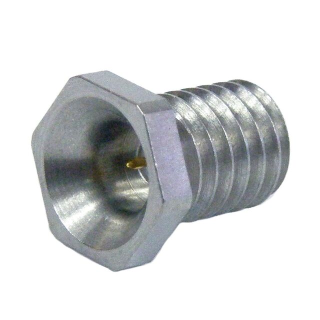 SM8794