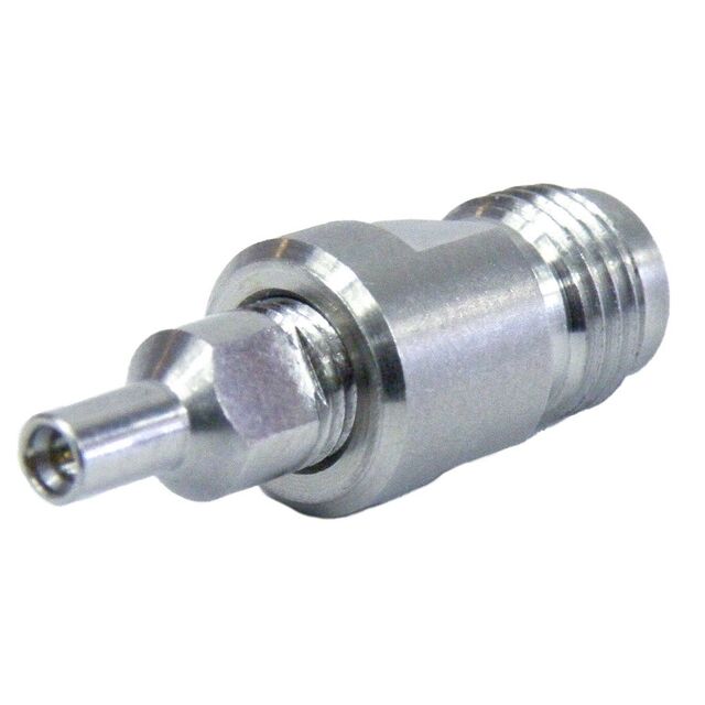 ADAPT JACK-PLUG 1.85MM SS 1.33 V
