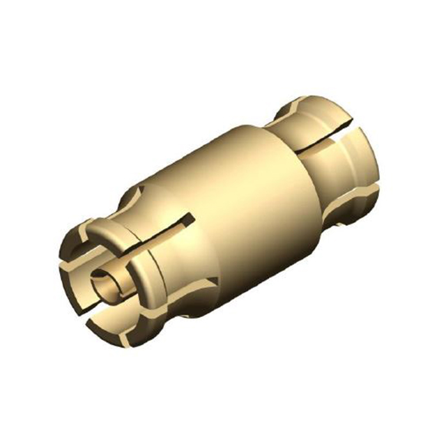 COAX ADAPT WSMP TO WSMP