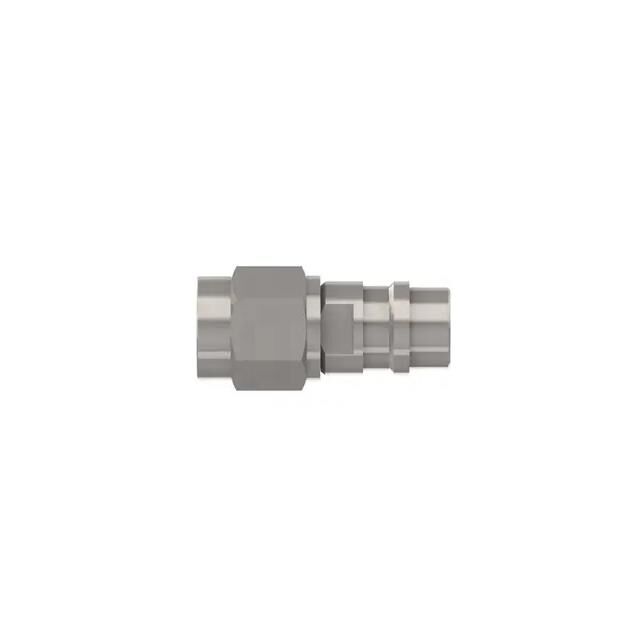11_SK-50-2-64/119_NE