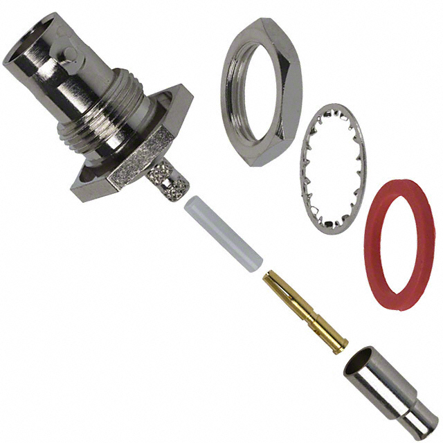 PIN-.556X1.625 LATCH DETENT
