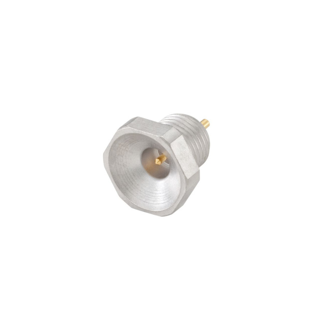PSMP BULKHEAD PLUG