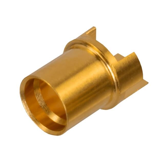 SMP STRADDLE MOUNT END LAUNCH PI