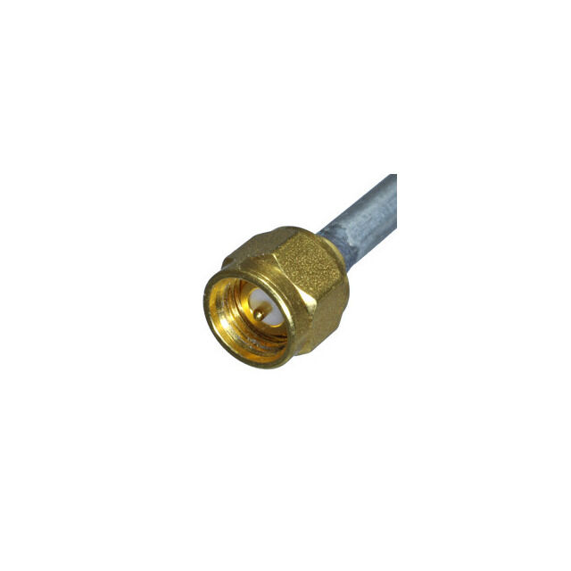 CONN 2.92MM PLUG STR 50 OHM