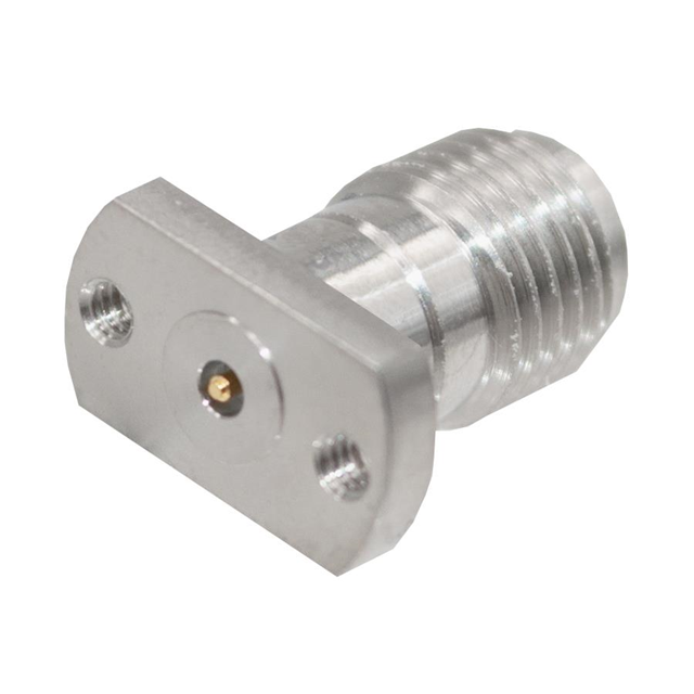 1.85MM JACK, PCB COMPRESSION MOU
